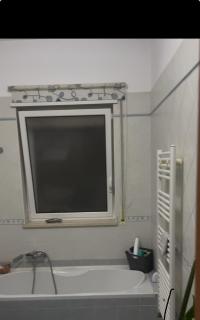 Appartamento - Sannicandro di Bari - 4