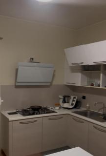 Appartamento - Sannicandro di Bari - 2