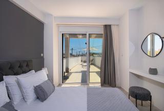 United Cretan Villas - 6