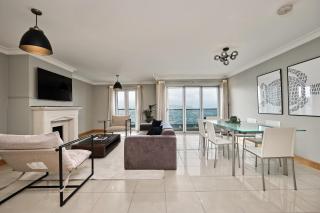 Harbour Heights - Escape Ordinary - 3