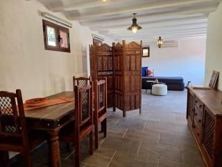 Finca Fenix - 9