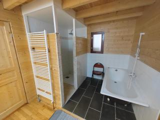 Appartement 75m2 - Centre-ville - 9