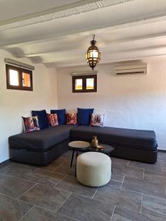 Finca Fenix - 8