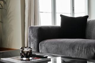 Harbour Heights - Escape Ordinary - 1