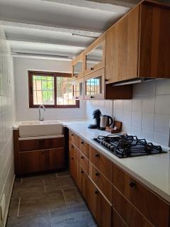 Finca Fenix - Alora - 6