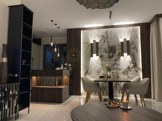 Brabank Apartament - Danzig - 8