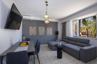 United Cretan Villas - 1