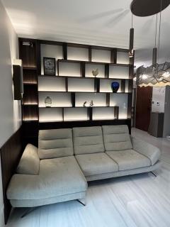 Brabank Apartament - Danzig - 5