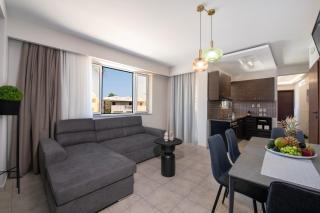 United Cretan Villas - 1