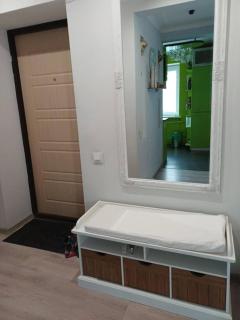 Apartment at Center - Ventspils - 1