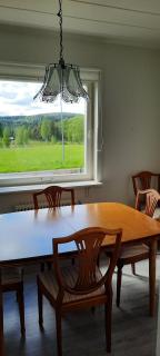 Lilla Villa Svanö - 4