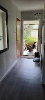 Lilla Villa Svanö - 7