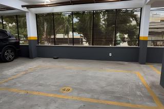 Aconchegante Studio no Cambuí - Campinas - 2