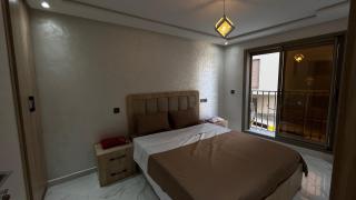 Bel appartement neuf au calme - Al hoceima - Al Hoceïma - 0