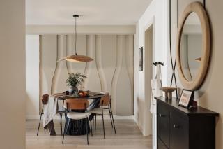 Hermo - 3 bedrooms and pool in Eixample Esquerra - 1