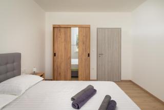 Villa Cell by Istrialux - 1