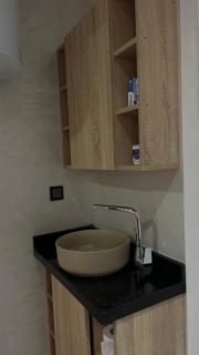 Bel appartement neuf au calme - Al hoceima - 2