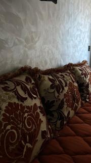 Bel appartement neuf au calme - Al hoceima - 4
