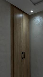 Bel appartement neuf au calme - Al hoceima - Al Hoceïma - 8