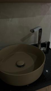 Bel appartement neuf au calme - Al hoceima - Al Hoceïma - 1