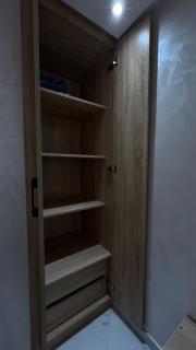 Bel appartement neuf au calme - Al hoceima - Al Hoceïma - 7