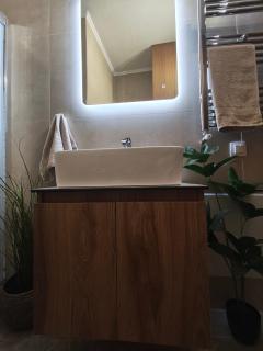 Joanna Dalatsi's Luxury House - Alexandroupoli - 2
