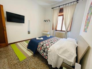 Casa Vespucci - Pisa - 5