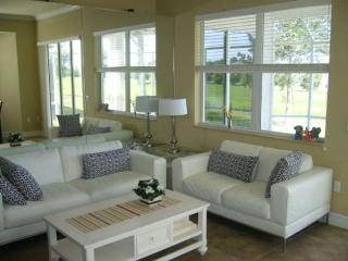 Villa Favorita, close to golf and Englewood beach - 3
