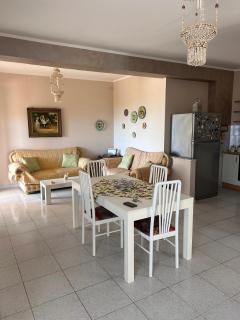 Blue Horizon Villa - Agrigento - 0