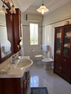 Blue Horizon Villa - 3