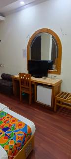 Kochar con by guruji hospitality - 0