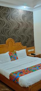 Kochar con by guruji hospitality - 7