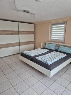 Ferienwohnung Ulmrich - 8