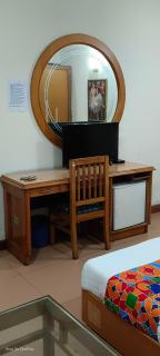 Kochar con by guruji hospitality - 2
