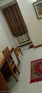 Kochar con by guruji hospitality - Neu-Delhi - 1