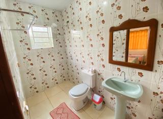 Exclusivo! Casa nova na entrada da Cidade! - 3