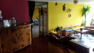 Casa Tierra Encantada - Bogotá - 2