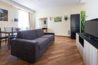 IseoLakeRental - Fuori Porta - 3