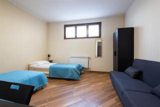IseoLakeRental - Fuori Porta - 1