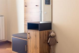 IseoLakeRental - Fuori Porta - 4