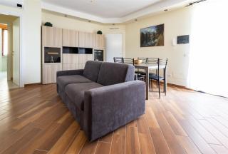 IseoLakeRental - Fuori Porta - 9