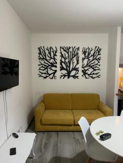 Terrace on the 11th floor - 9