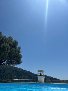 Villa-Monti 5 Star Superhost, Luxury Villa with pool, sleeps 7 - 2