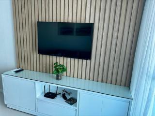 Apto Duetto Barra Farol - 2