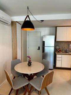 Apto Duetto Barra Farol - 6