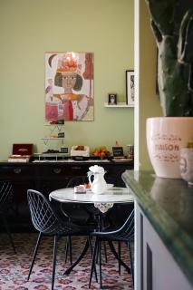 Santuzza Art Hotel Catania - 5