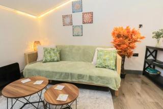 Chester - Apartment - Sleeps 3 - City Centre - 3