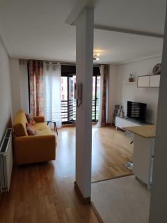 Apartamento Rym - 0