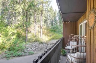 Twin Lakes Retreat Lake and Golf Access! - 9