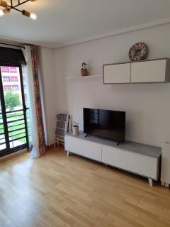 Apartamento Rym - 7